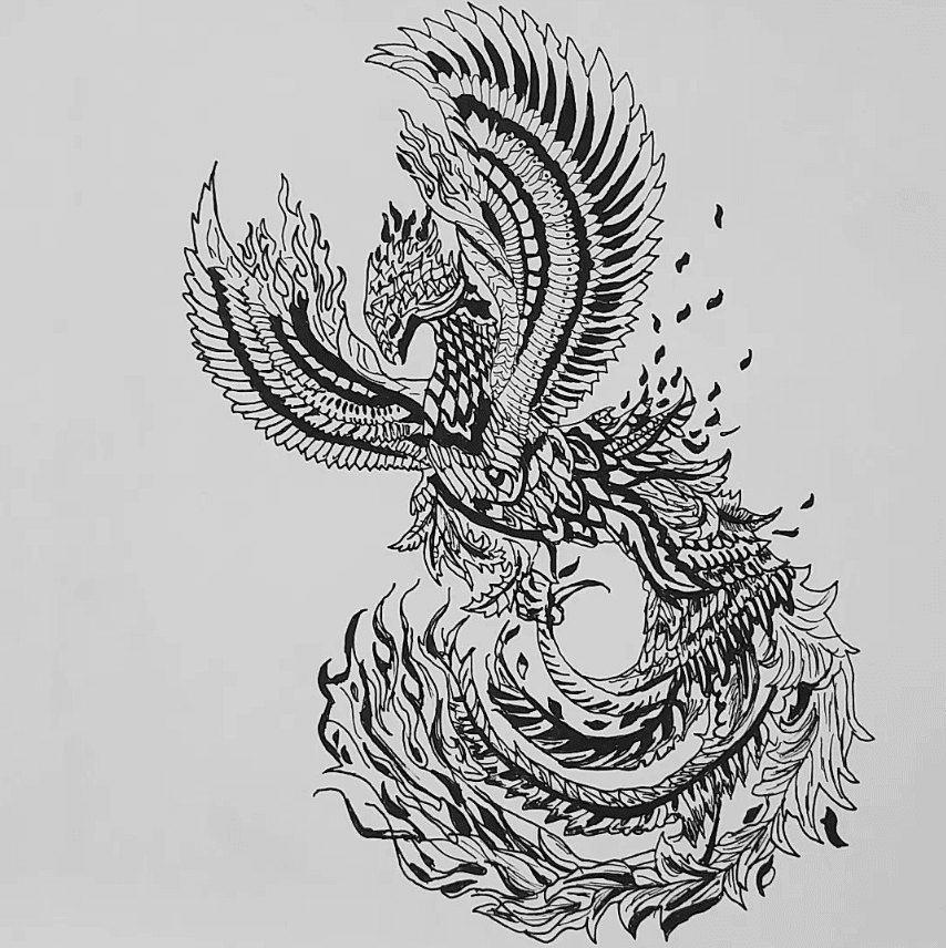 Festival of Art